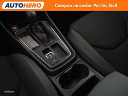 Seat Leon 1.5 TSI ACT FR Edition - Miniatura 29