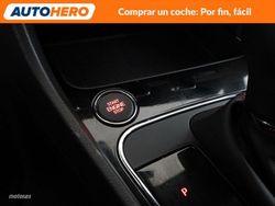 Seat Leon 1.5 TSI ACT FR Edition - Miniatura 30