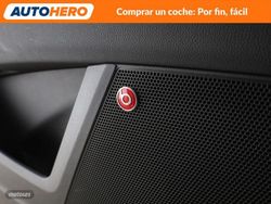 Seat Leon 1.5 TSI ACT FR Edition - Miniatura 31