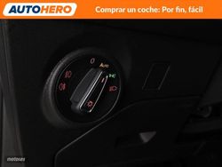 Seat Leon 1.5 TSI ACT FR Edition - Miniatura 32