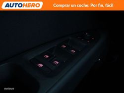 Seat Leon 1.5 TSI ACT FR Edition - Miniatura 33