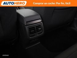 Seat Leon 1.5 TSI ACT FR Edition - Miniatura 34