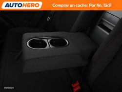 Seat Leon 1.5 TSI ACT FR Edition - Miniatura 35