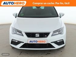 Seat Leon 1.5 TSI ACT FR Edition - Miniatura 9