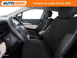 Renault Captur 1.3 TCe Zen - Miniatura 11