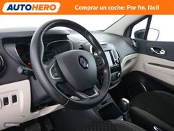 Renault Captur 1.3 TCe Zen - Miniatura 12