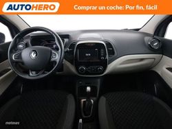 Renault Captur 1.3 TCe Zen - Miniatura 13