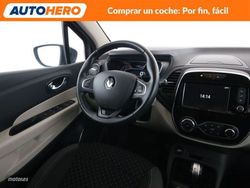 Renault Captur 1.3 TCe Zen - Miniatura 14