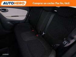 Renault Captur 1.3 TCe Zen - Miniatura 15
