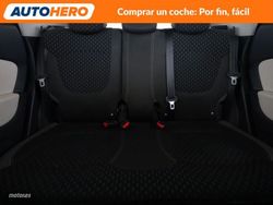 Renault Captur 1.3 TCe Zen - Miniatura 16