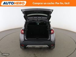 Renault Captur 1.3 TCe Zen - Miniatura 17