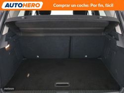 Renault Captur 1.3 TCe Zen - Miniatura 18