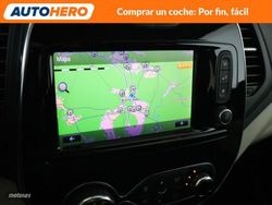Renault Captur 1.3 TCe Zen - Miniatura 20