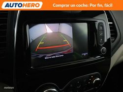 Renault Captur 1.3 TCe Zen - Miniatura 21