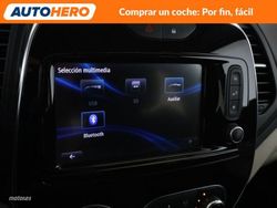 Renault Captur 1.3 TCe Zen - Miniatura 22