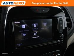 Renault Captur 1.3 TCe Zen - Miniatura 23