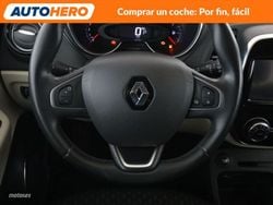 Renault Captur 1.3 TCe Zen - Miniatura 24