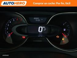 Renault Captur 1.3 TCe Zen - Miniatura 25