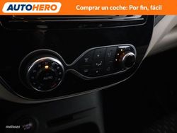 Renault Captur 1.3 TCe Zen - Miniatura 26