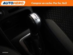 Renault Captur 1.3 TCe Zen - Miniatura 27