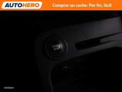 Renault Captur 1.3 TCe Zen - Miniatura 28