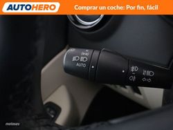 Renault Captur 1.3 TCe Zen - Miniatura 29