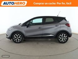 Renault Captur 1.3 TCe Zen - Miniatura 3
