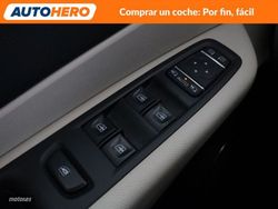Renault Captur 1.3 TCe Zen - Miniatura 30