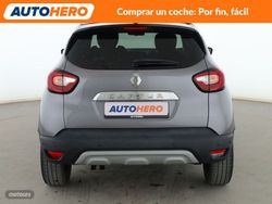 Renault Captur 1.3 TCe Zen - Miniatura 5