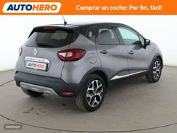 Renault Captur 1.3 TCe Zen - Miniatura 6
