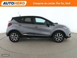 Renault Captur 1.3 TCe Zen - Miniatura 7