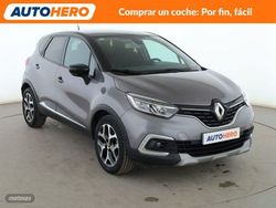 Renault Captur 1.3 TCe Zen - Miniatura 8
