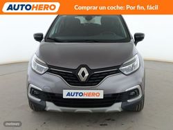 Renault Captur 1.3 TCe Zen - Miniatura 9
