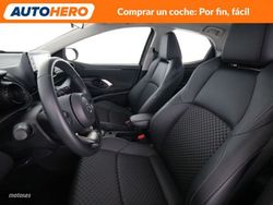 Mazda Mazda2 1.5 Hybrid Agile - Miniatura 11