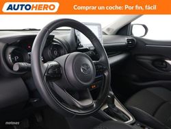 Mazda Mazda2 1.5 Hybrid Agile - Miniatura 12