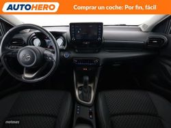 Mazda Mazda2 1.5 Hybrid Agile - Miniatura 13