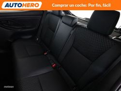 Mazda Mazda2 1.5 Hybrid Agile - Miniatura 15