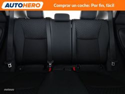 Mazda Mazda2 1.5 Hybrid Agile - Miniatura 16