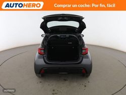 Mazda Mazda2 1.5 Hybrid Agile - Miniatura 17