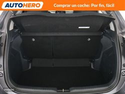 Mazda Mazda2 1.5 Hybrid Agile - Miniatura 18