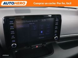 Mazda Mazda2 1.5 Hybrid Agile - Miniatura 20