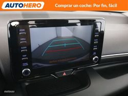 Mazda Mazda2 1.5 Hybrid Agile - Miniatura 21