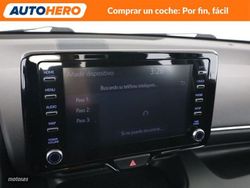 Mazda Mazda2 1.5 Hybrid Agile - Miniatura 22