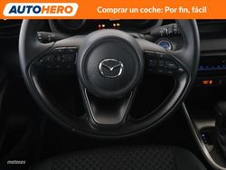 Mazda Mazda2 1.5 Hybrid Agile - Miniatura 23