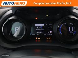 Mazda Mazda2 1.5 Hybrid Agile - Miniatura 24