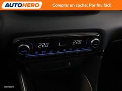 Mazda Mazda2 1.5 Hybrid Agile - Miniatura 25