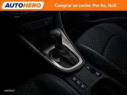 Mazda Mazda2 1.5 Hybrid Agile - Miniatura 26