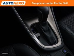 Mazda Mazda2 1.5 Hybrid Agile - Miniatura 27