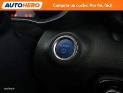 Mazda Mazda2 1.5 Hybrid Agile - Miniatura 28