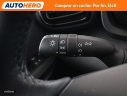 Mazda Mazda2 1.5 Hybrid Agile - Miniatura 29